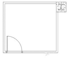 Boxer - Citadel Terrace