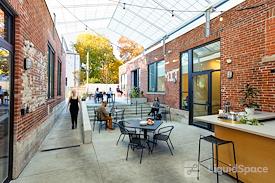 Spaces | Mexico City, Roma Sinaloa