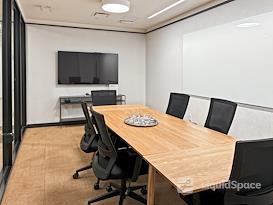 SPACES | CO, Denver - Civic Center