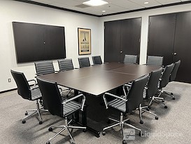 AmeriCenter of Franklin/Southfield