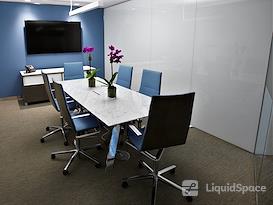 Emerge212 - 3 Columbus Circle