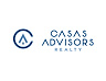 Logo of Casaas Advisors