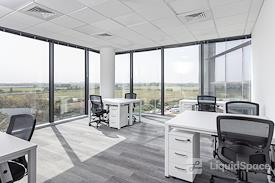 Regus | Or Yehuda, Business Centre