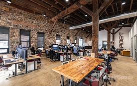 Startup Sioux Falls
