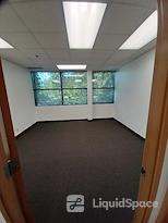 (BOT) North Creek Executive Offices