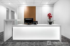 Regus | Shah Alam, Wisma Sunway