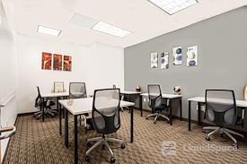 Regus | 505 Montgomery
