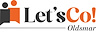 Logo of Let&amp;apos;sCo! Oldsmar