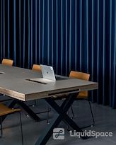 AREA Coworking & Events