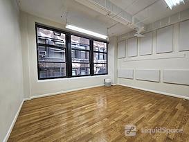 Cre8ive NYC