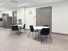 Regus | IN, Fort Wayne  - Indiana Michigan Power Building