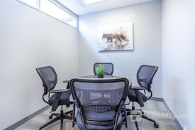 Queensway Centre - TCC Canada