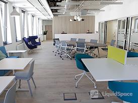 Regus | Wroclaw, Pegaz
