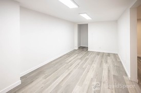 Office146
