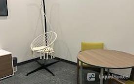 Encore @ 20 Wilcox, SQL