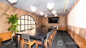 WeWork | 177 E Colorado Blvd