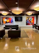 AdvantEdge Workspaces - Downtown Center