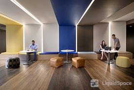 Pipeline Workspaces | Tampa