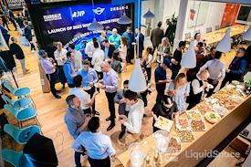 Margalit Startup City