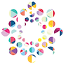 Logo of Salt Space Coworking - New Farm