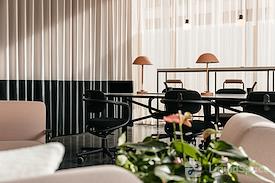 Signature | FRANKFURT, SIGNATURE Oper 46