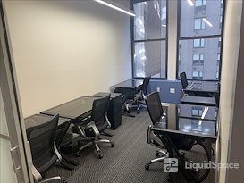 Jay Suites - Chelsea