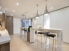 Regus | Johannesburg Rosebank The Firs