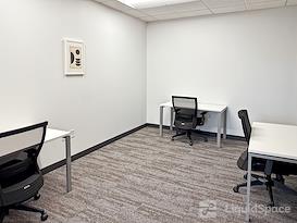 Regus | MN, Eagan - Eagan Wood Dr
