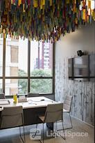 Google Campus São Paulo