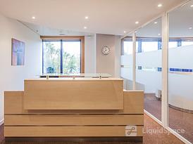 Regus | LISBON, Torres de Lisboa