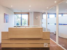 Regus | LISBON, Torres de Lisboa