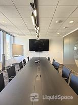 Wilshire Creative Offices