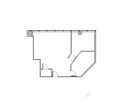 Boxer - 1801 N Hampton Road
