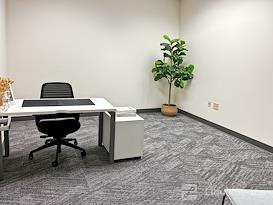 Regus | Columbia - 1501 Main St