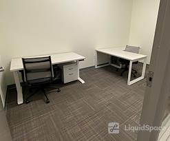 Office Evolution - Jacksonville Bartram