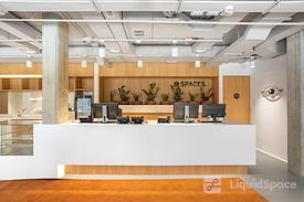 Regus | Barcelona Mas de Roda 6-14