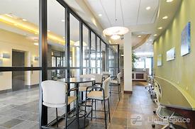 Runway Workspaces (formerly SmartSpace)