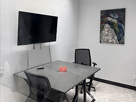 Nomadworks | Times Square