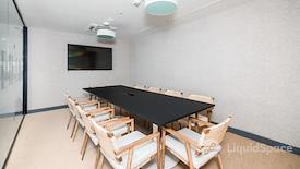 WeWork Two Horizon Center