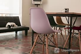 PixelKitchen Colavoro