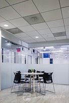 LocalWorks Falls Church, VA