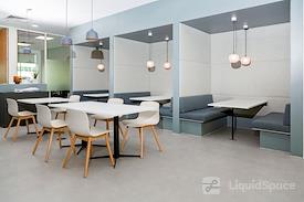 Regus | Newcastle, Cobalt Business Park