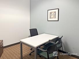 Regus | Downtown Doral
