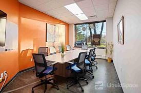 Office Evolution - Hackensack