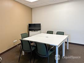 Regus | Central Park of Lisle