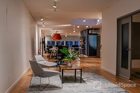 Flexday Suite - 112 West Hastings