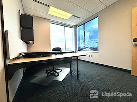 Edgewater Property LLC