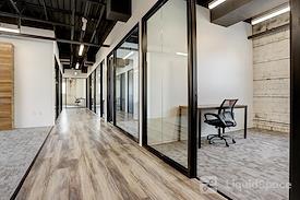 Washington Office Co.