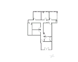 Boxer - 2323 South Voss