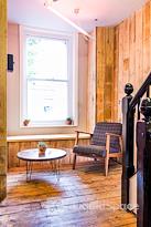 Regus | Bangkok, M Thai Tower - All Seasons Place